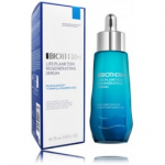 Biotherm Life Plankton Regenerating Serum taastav n&auml;oseerum - 75 ml.