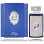 Zimaya Embratur Intense EDP meestele ja naistele - 100 ml.