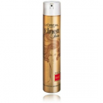 L'Or&eacute;al Elnett Hair Spray Flexible Hold keskmise tugevusega juukselakk - 200 ml.