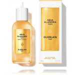Guerlain Aqua Allegoria Forte Bosca Vanilla EDP naistele ja meestele - 200 ml. T&auml;ide