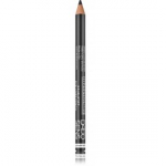 Dado Sens Hypersensitive Eye Liner Pencil silmapliiats tundlikele silmadele - Black