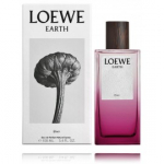 Loewe Earth Elixir EDP meestele ja naistele - 100 ml.