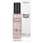 Skybottle Starry Night Hair Spray l&otilde;hnastatud udu juustele ja nahale - 100 ml.