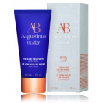 Augustinus Bader The Hand Treatment niisutav k&auml;tekreem - 50 ml.