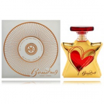 Bond No. 9 New York Forever EDP meestele ja naistele - 100 ml.