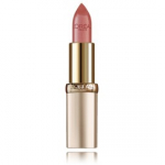 L'oreal Color Riche Lip Blush huulepulk - 226 Rose Glace