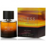 Guess 1981 Los Angeles EDT meestele - 100 ml.