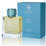 Azha Perfumes Shafaq EDP meestele - 100 ml.