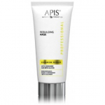 Apis Ceramide Power Rebuilding Mask taastav n&auml;omask - 200 ml.