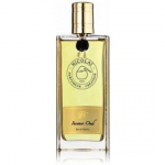 Nicolai Parfumeur Createur Incense Oud EDP naistele ja meestele - 100 ml.