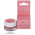 Miya My Lip Scrub looduslik huulekoorija - 10 g.