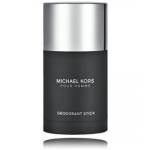 Michael Kors Pour Homme Perfumed Deostick pulkdeodorant - 75 ml.