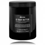 Davines OI Hair Butter juuksev&otilde;i - 1000 ml.
