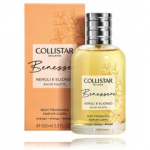 Collistar Benessere Neroli and Helichrysum EDT meestele ja naistele - 100 ml.