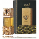 Lattafa Atheeri EDP naistele - 100 ml.