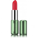 Clinique Longwear Lipstick Matte kauap&uuml;siv matt huulepulk - Peppermint Pop