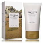 SKIN1004 Madagascar Centella Cream rahustav n&auml;okreem - 75 ml.