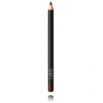 NARS Precision Lip Liner huulepliiats - Spunk