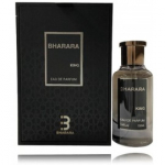 Bharara King EDP meestele - 100 ml.