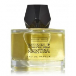 Room 1015 Purple Mantra EDP meestele ja naistele - 50 ml.