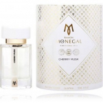 Ramon Monegal Cherry Musk EDP meestele ja naistele - 100 ml.