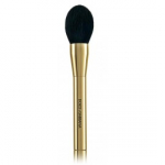 Dolce & Gabbana Powder & Highlighter meigipintsel - 1 tk.