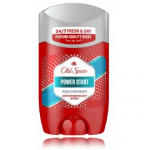Old Spice Power Start Antiperspirant Stick pulkantiperspirant meestele - 50 ml.
