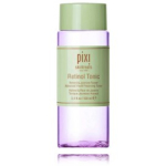 Pixi Retinol Tonic Advanced Youth Preserving Toner noorust s&auml;ilitav toonik retinooliga k&otilde;ikidele nahat&uuml;&uuml;pidele - 100 ml.