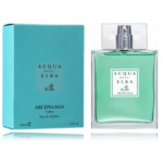 Acqua dell'Elba Uomo Arcipelago EDP meestele - 100 ml.