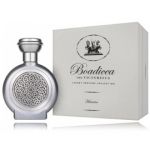Boadicea the Victorious Heroine EDP naistele - 100 ml.