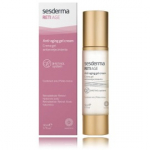 Sesderma Reti Age Anti-Aging vananemisvastane geeljas n&auml;okreem - 50 ml.