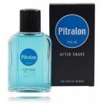 Pitralon Polar After Shave Lotion raseerimisj&auml;rgne losjoon meestele - 100 ml.