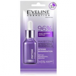 Eveline Peptides Mask taastav n&auml;omask - 8 ml.