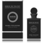 Anfar London Nero Velours Extrait de Parfum PP meestele - 100 ml.