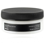 Davines OI Conditioner pehmendav juuksepalsam - 75 ml.