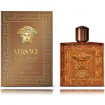 Versace Eros Najim EDP meestele - 100 ml.