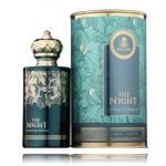 French Avenue The Night Extrait de Parfum PP meestele ja naistele - 60 ml.