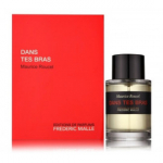 Frederic Malle Dans Tes Bras EDP meestele ja naistele - 100 ml.