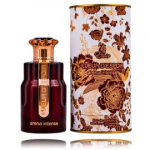 Emir Lueur d'Espoir Arena EDP meestele ja naistele - 100 ml.