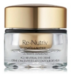 Estee Lauder Re-Nutriv Ultimate Diamond Age Reversal silmakreem k&uuml;psele nahale - 15 ml.