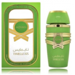 Adyan Timeless Extrait de Parfum PP naistele - 100 ml.