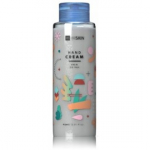 HiSkin Hand Cream k&auml;tekreem - 95 ml.