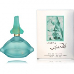 Salvador Dali Laguna EDT naistele - 100 ml.