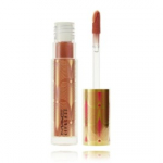 MAC Lipglass huulel&auml;ige - Ruby Sparks