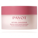 Payot Rituel Douceur Youth Smoothing Body Balm siluv kehapalsam - 200 ml.