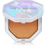 Fenty Beauty Demi Glow Highlighter kirgastaja - 06 Rich Hunnie