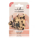 Invisibobble Everclaw Leo Love juukseklamber - 1 tk.