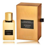 Banana Republic Morning Jasmin PP naistele - 75 ml.