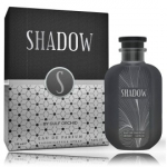 Gulf Orchid Shadow EDP meestele ja naistele - 100 ml.