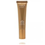 Inika Organic Lip Serum - Peptide + Ceramide huuleseerum - 10 ml.